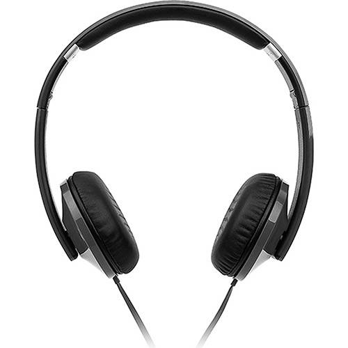 Tamanhos, Medidas e Dimensões do produto Fone de Ouvido com Microfone Edifier H750P Over The Ear Preto