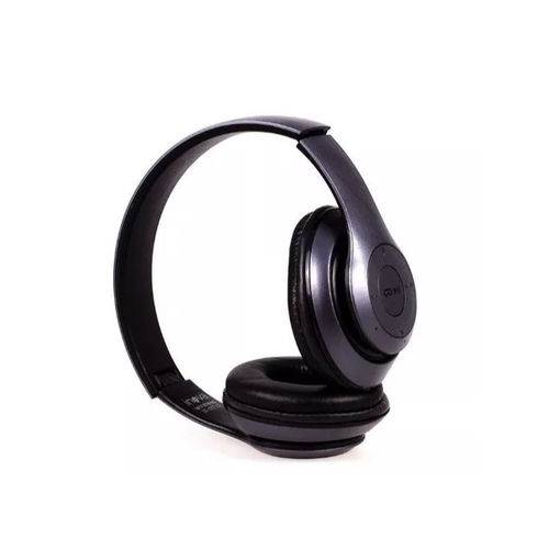 Tamanhos, Medidas e Dimensões do produto Fone de Ouvido Headphone Bluetooth Inova St-15-1 Kv2002