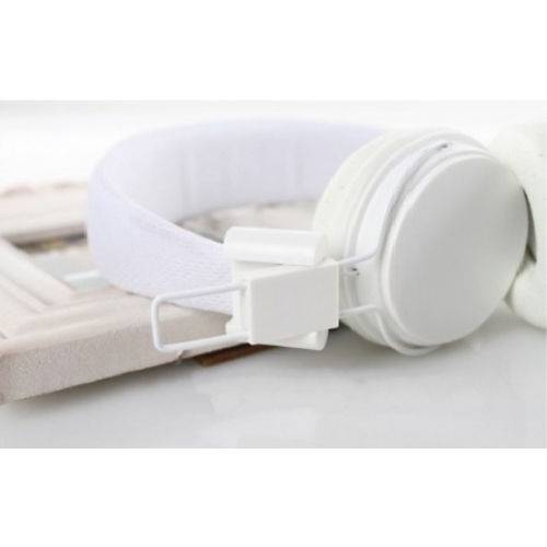 Tamanhos, Medidas e Dimensões do produto Fone de Ouvido Headphone Mic. Branco Kimaster Fo351B