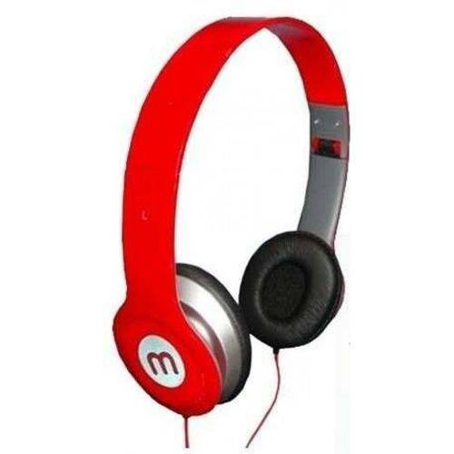 Tamanhos, Medidas e Dimensões do produto Fone de Ouvido Mix Headfone para Mp3 com Fio