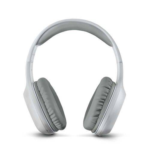 Tamanhos, Medidas e Dimensões do produto Fone de Ouvido POP Bluetooth P2 Branco Multilaser - PH247