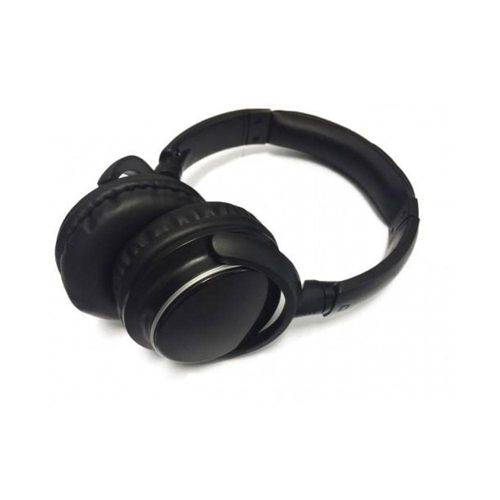 Tamanhos, Medidas e Dimensões do produto Fone de Ouvido Sem Fio Bluetooth 4x1 Headphones Estéreo com Microfone Integrado, Entrada Micro SD