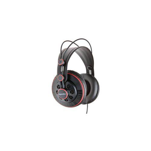 Tamanhos, Medidas e Dimensões do produto Fone de Ouvido Superlux HD-681 Studio Headphone