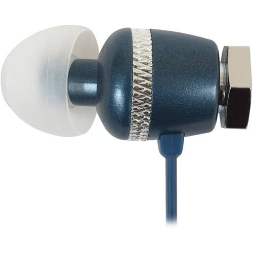 Tamanhos, Medidas e Dimensões do produto Fone de Ouvidos Koss Intra Auricular RUK 30B