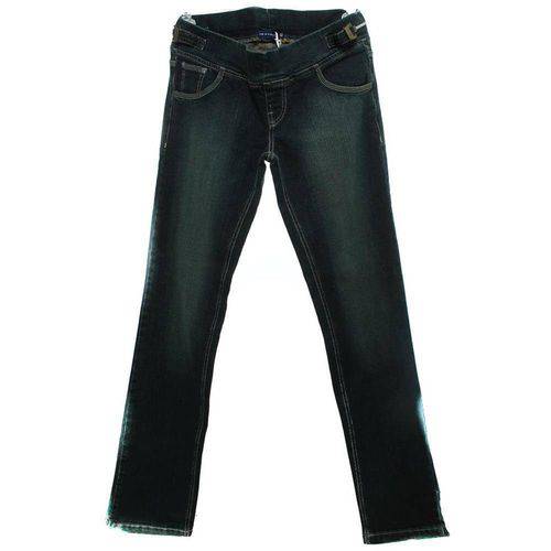 Tamanhos, Medidas e Dimensões do produto Freedom Jeans Skinny