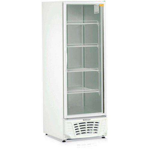 Tamanhos, Medidas e Dimensões do produto Freezer/Expositor Vertical Dupla Ação Porta de Vidro 575 Litros Gtpc-575PVA Gelopar