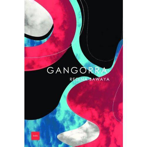 Tamanhos, Medidas e Dimensões do produto Gangorra