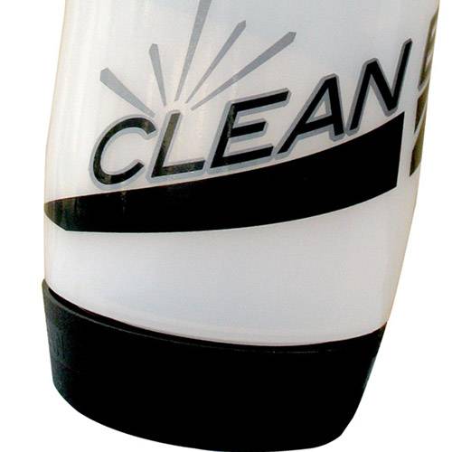 Tamanhos, Medidas e Dimensões do produto Garrafa Clean Bottle - 22oz - 650ml