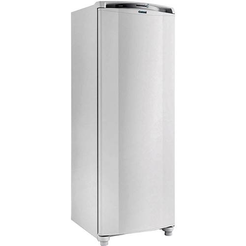 Tamanhos, Medidas e Dimensões do produto Geladeira / Refrigerador Consul Frost Free Facilite CRB39 342 Litros