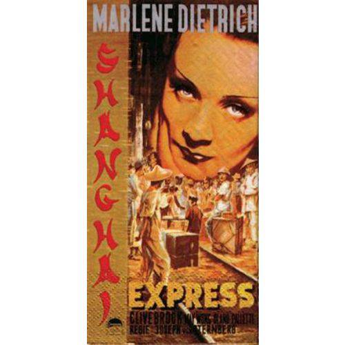 Tamanhos, Medidas e Dimensões do produto Guardanapo Toke e Crie Cinema Marlene Dietrich - 5 Unid