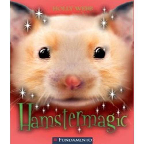 Tamanhos, Medidas e Dimensões do produto Hamstermagic