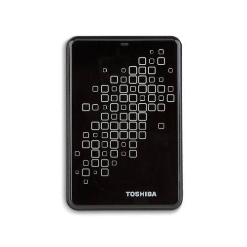 Tamanhos, Medidas e Dimensões do produto Hd Externo 1tb Toshiba Canvio 3.0 Plus | Usb 3.0 e 2.0 | Mini Hd, Compacto, Portátil | para Pc e Mac