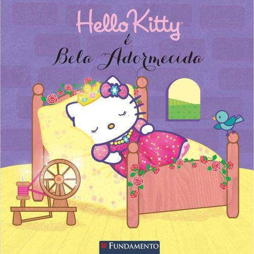 Tamanhos, Medidas e Dimensões do produto Hello Kitty e Bela Adomercida