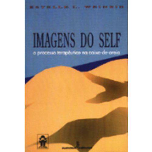 Tamanhos, Medidas e Dimensões do produto Imagens do Self (caixa de Areia)