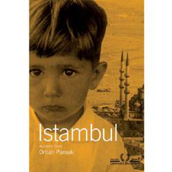 Tamanhos, Medidas e Dimensões do produto Istambul
