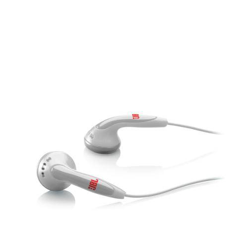 Tamanhos, Medidas e Dimensões do produto Jbl Vibe Ear-Bud - Fone de Ouvido