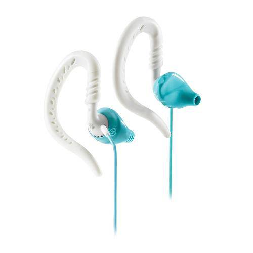 Tamanhos, Medidas e Dimensões do produto Jbl Yurbuds Focus 200 - Fone de Ouvidos In-Ear para Esporte