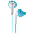 Tamanhos, Medidas e Dimensões do produto Jbl Yurbuds Leap 100 - Fone de Ouvido In-Ear Bluetooth Azul Claro Azul Claro