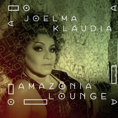 Tamanhos, Medidas e Dimensões do produto Joelma Kláudia - Amazônia Lounge