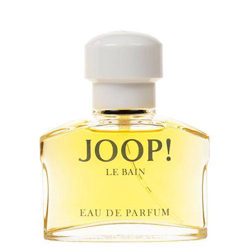 Tamanhos, Medidas e Dimensões do produto Joop! Le Bain Eau de Parfum Joop! - Perfume Feminino 75ml