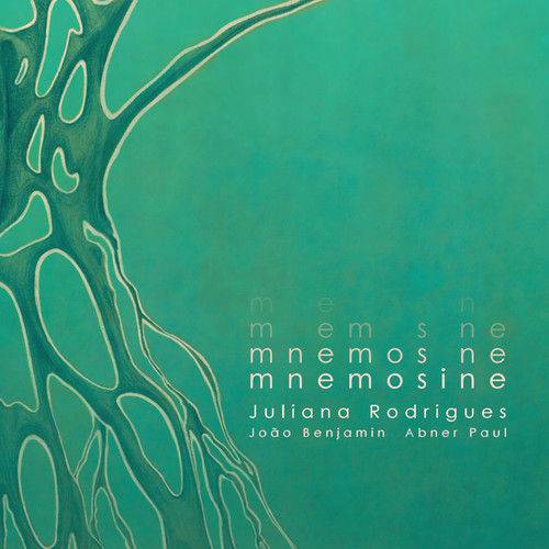 Tamanhos, Medidas e Dimensões do produto Juliana Rodrigues - Mnemosine