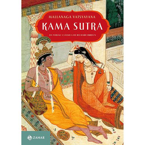 Tamanhos, Medidas e Dimensões do produto Kama Sutra
