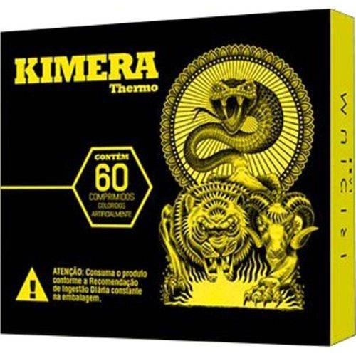 Tamanhos, Medidas e Dimensões do produto Kimera