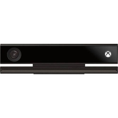 Tamanhos, Medidas e Dimensões do produto Kinect Sensor para Xbox One - Microsoft