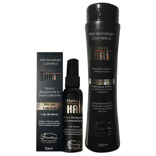 Tamanhos, Medidas e Dimensões do produto Kit 1 Tonico Max Hair Renasce Fios + 1 Shampoo Max Hair