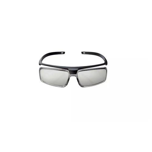 Tamanhos, Medidas e Dimensões do produto Kit 4 Óculos 3D SONY TDG-500P - X25862931