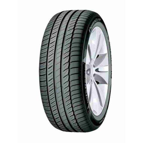 Tamanhos, Medidas e Dimensões do produto Kit 4 Pneus 205/60 R16 96v Primacy 3 Michelin