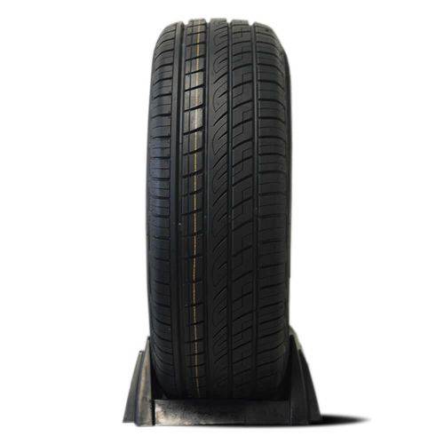 Tamanhos, Medidas e Dimensões do produto Kit 2 Pneus Chengshan Aro 16 235/70r16 106h Sportcat Csc-303