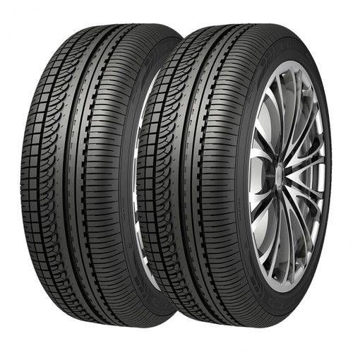 Tamanhos, Medidas e Dimensões do produto Kit Pneu Nankang Aro 14 155/65r14 As1 Nk Comfort 75v 2 Un