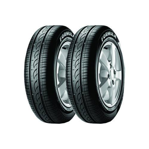 Tamanhos, Medidas e Dimensões do produto Kit Pneu Pirelli 175/70R14 Formula Energy 84T 2 Unid