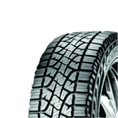 Tamanhos, Medidas e Dimensões do produto Kit Pneu Pirelli 185/65r15 Scorpion Atr 88h 4 Unidades