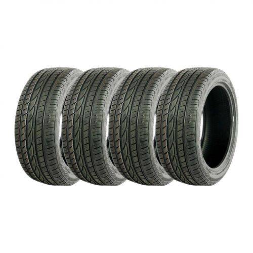 Tamanhos, Medidas e Dimensões do produto Kit Pneu Windforce Aro 19 235/35r19 Catchpower 91w 4 Un