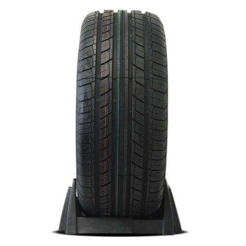 Tamanhos, Medidas e Dimensões do produto Kit 2 Pneus Chengshan Aro 18 225/40r18 92y Xl Sportcat Csc-5