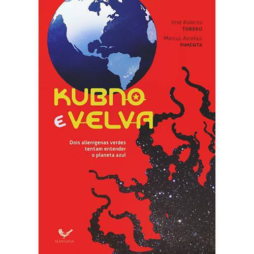 Tamanhos, Medidas e Dimensões do produto Kubno e Velva 1ª Ed.