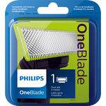 Tamanhos, Medidas e Dimensões do produto Lâmina Oneblade Qp210/50 - Philips