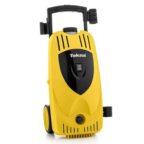 Tamanhos, Medidas e Dimensões do produto Lavadora de Alta Pressão Multifunção Hlx170v-X 1850w 1950 Psi - Tekna