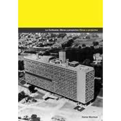 Tamanhos, Medidas e Dimensões do produto Le Corbusier - Gg Brasil