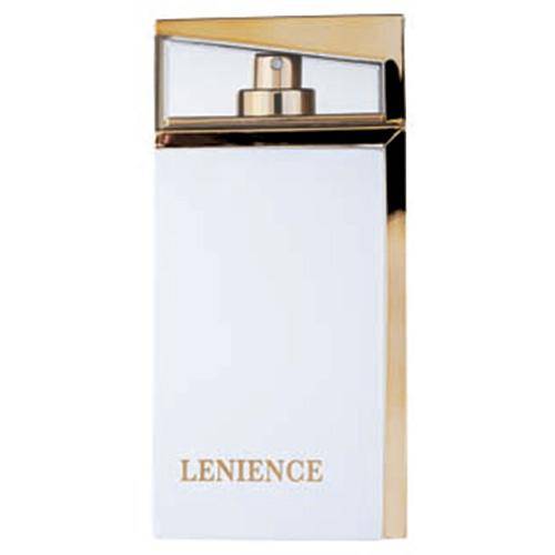 Tamanhos, Medidas e Dimensões do produto Lenience Eau de Parfum Lonkoom - Perfume Feminino 100ml