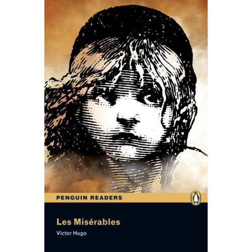 Tamanhos, Medidas e Dimensões do produto Les Miserables 6 Pack Cd 1e Plpr Mp3