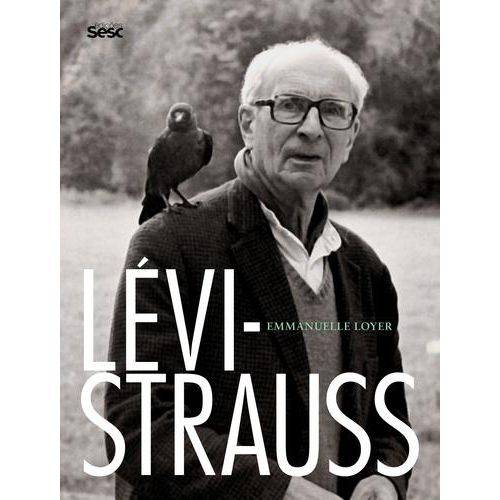 Tamanhos, Medidas e Dimensões do produto Lévi-Strauss