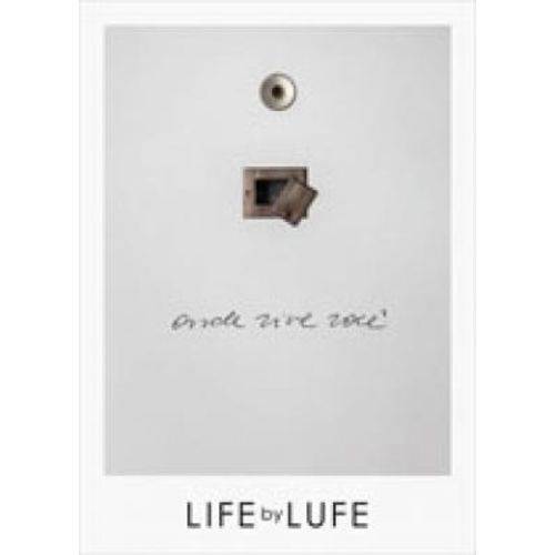 Tamanhos, Medidas e Dimensões do produto Life By Lufe