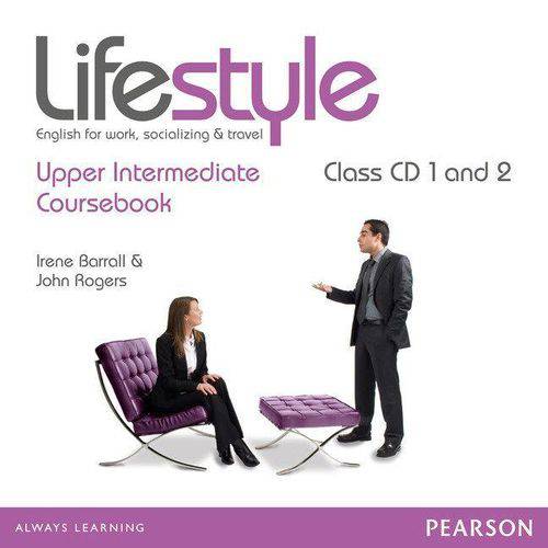 Tamanhos, Medidas e Dimensões do produto Lifestyle Upper Inter CL Aud Cd Upper Inter CL Aud Cd 1E