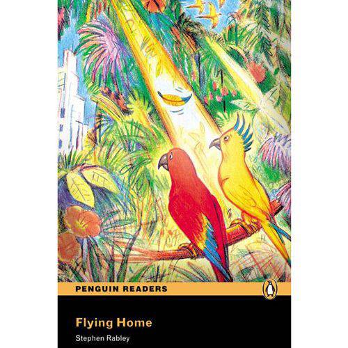 Tamanhos, Medidas e Dimensões do produto Livre - Flying Home
