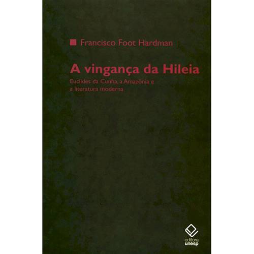 Tamanhos, Medidas e Dimensões do produto Livro - a Vingança da Hileia
