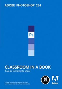 Tamanhos, Medidas e Dimensões do produto Livro - Adobe Flash CS4 Professional