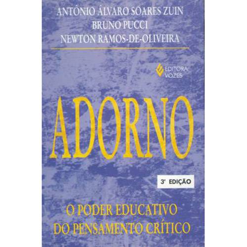 Tamanhos, Medidas e Dimensões do produto Livro - Adorno